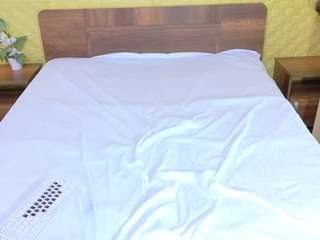 bootyliciousss webcam model stream image