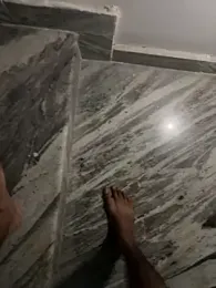 satisfyursoul webcam model stream image