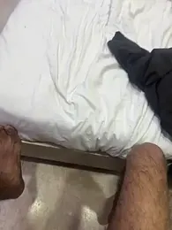 satisfyursoul webcam model stream image