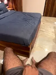 satisfyursoul webcam model stream image