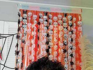 miilowolf webcam model stream image