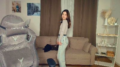 RhondaMorley webcam cam4 model stream image