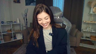 RhondaMorley webcam cam4 model stream image