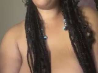 honeyglow22 webcam model stream image