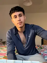 adgymwear1 webcam model stream image