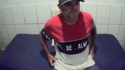 cesarpierdonaa1 webcam model stream image