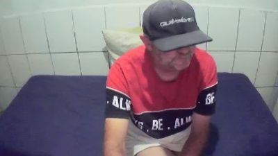 cesarpierdonaa1 webcam cam4 model stream image