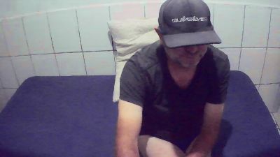 cesarpierdonaa1 webcam model stream image