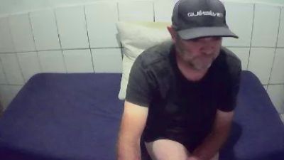 cesarpierdonaa1 webcam model stream image