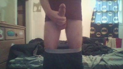 tylerharddik1 webcam model stream image