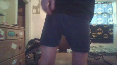 tylerharddik1 webcam model stream image