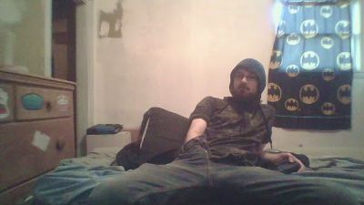 tylerharddik1 webcam model stream image