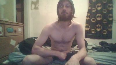tylerharddik1 webcam model stream image