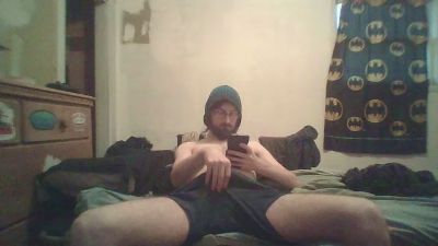 tylerharddik1 webcam model stream image