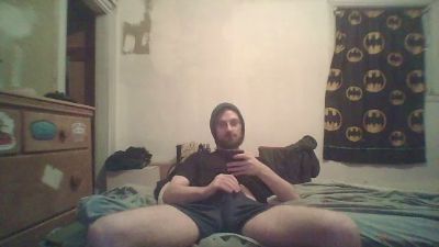 tylerharddik1 webcam model stream image