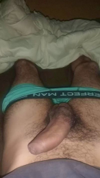 LemecOuzou webcam model stream image