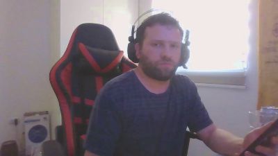 Giingz22 webcam cam4 model stream image