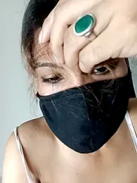 Kirtika276 webcam stripchat model stream image