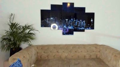 luois_dasaga webcam model stream image