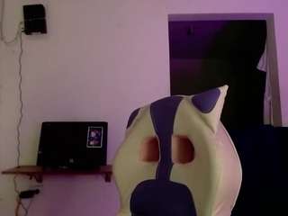 angyxx webcam model stream image