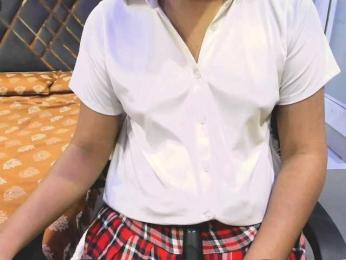 Indiankitty11 webcam model stream image