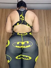 Leyna_Kenet webcam stripchat model stream image