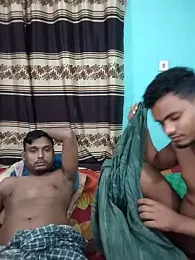 soft_couple778 webcam model stream image