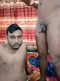 soft_couple778 webcam model stream image