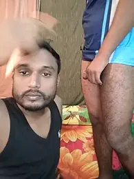 soft_couple778 webcam stripchat model stream image