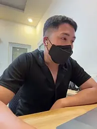 BryanSh_2x webcam stripchat model stream image