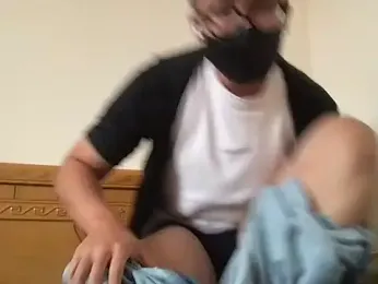 BryanSh_2x webcam model stream image