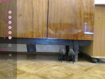 Fox23 webcam model stream image