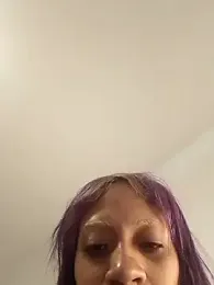 kitty_ch webcam model stream image