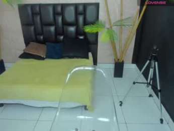 maicol_ortiz webcam model stream image