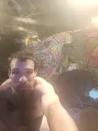 YourAddicted2 webcam stripchat model stream image