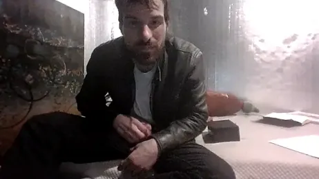 YourAddicted2 webcam model stream image