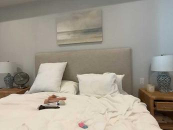 MollyMae911 webcam bongacams model stream image