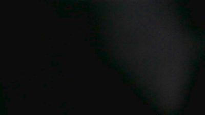 NightOwl41 webcam model stream image