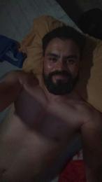 jorge1512 webcam model stream image