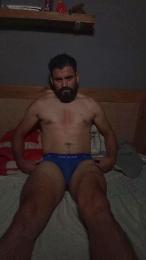 jorge1512 webcam model stream image