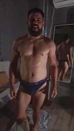 jorge1512 webcam model stream image