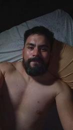 jorge1512 webcam model stream image