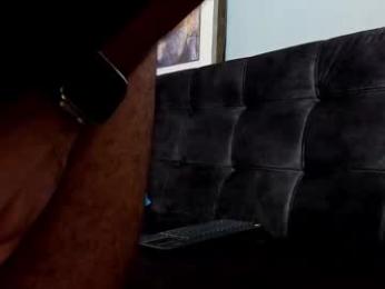 marcusconnor webcam model stream image