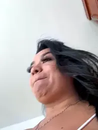 Indira_Nahali1 webcam model stream image