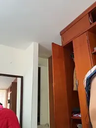 Indira_Nahali1 webcam model stream image