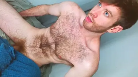 BlueEyedJason webcam model stream image