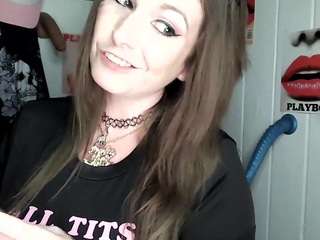 emberrayne webcam model stream image