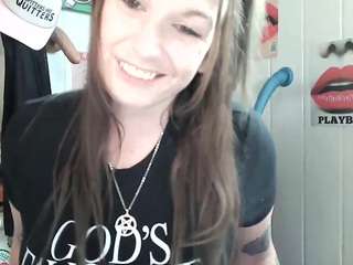 emberrayne webcam model stream image