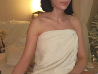 ericamiracle15 webcam model stream image