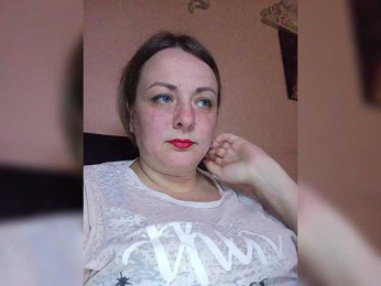 Tpax-MapuHy webcam bongacams model stream image